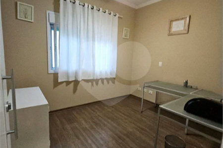 LINDA CASA PARA LOCAÇÃO COM 5 DORMITÓRIOS E PISCINA - Fernando Nobre – Cotia/SP