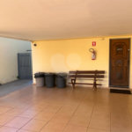 Apartamento Espaçoso e Confortável com 2 Quartos – Ideal para Sua Nova Vida!