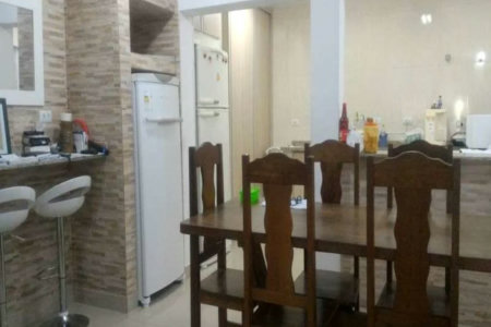 Casa à venda com 3 suítes em Rio Pequeno, São Paulo, SP