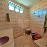 Sobrado à venda 241m² na Vila Mariana 04 dormitórios, 01 suíte e 03 vagas.