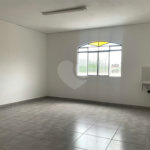 Sala Comercial 25 m² no Alvinópolis - Atibaia