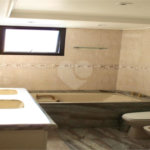 Maravilhoso Apartamento na Chácara Klabin