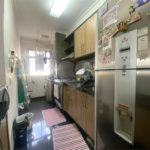 Apartamento á venda na Luz