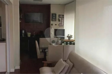 Apartamento à venda na Mooca, 3 suítes