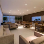 Apartamento à venda ou para alugar com 3 quartos, sendo 1 suíte, em Parque Reboucas, São Paulo, SP