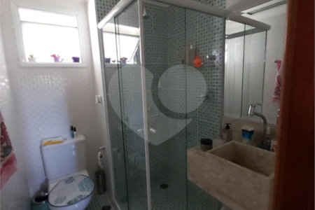 Lindo apto na Mooca, com 76 m2., sendo 3 dormitórios, 1 suíte.