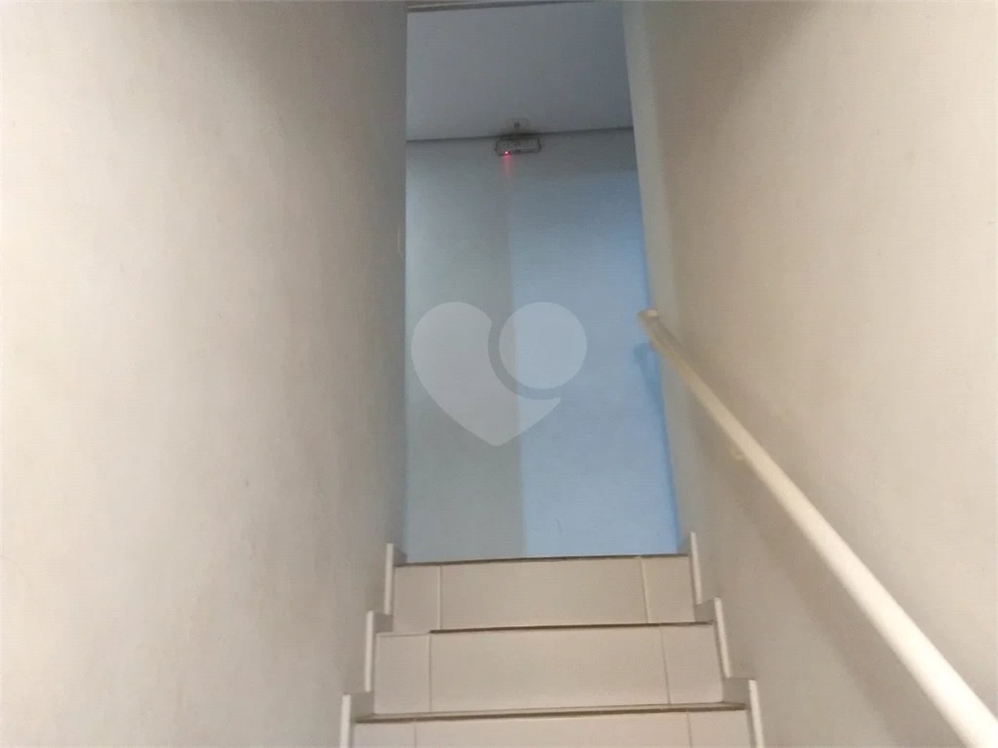Sobrado à Venda com 250m² - Vila Matilde