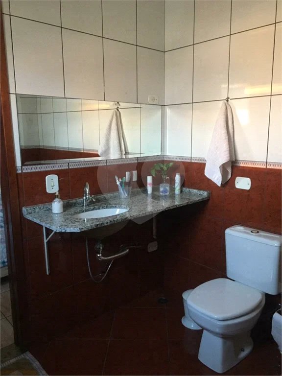 Casa com 112m² , 2 dormitórios , sendo 2 suítes , à venda no bairro da Penha.