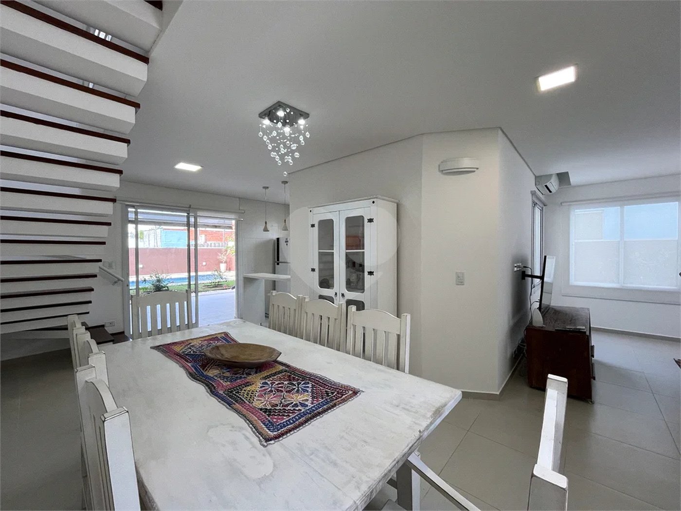 Casa à venda ou para alugar com 3 suítes em Morada da Praia, Bertioga, SP