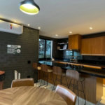 Apartamento à venda com 2 quartos, sendo 1 suíte, em Parque Gabriel, Hortolândia - SP