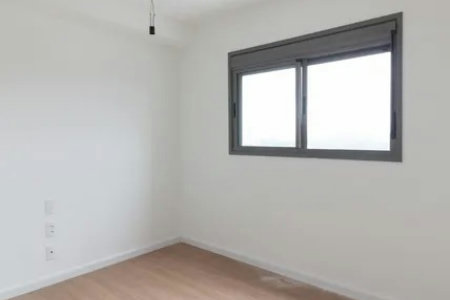 Apartamento à venda com 3 suítes em Butantã, São Paulo, SP