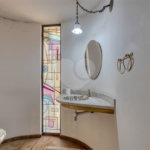 Casa com piscina a venda Laguinho de Interlagos
