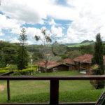 Fazenda à venda com 11 quartos no Centro, Analândia, SP