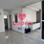 APARTAMENTO À VENDA JARDIM AQUARIUS, 82m², 2 DORMITORIOS, 1 SUITE, 1 VAGA SÃO JOSÉ DOS CAMPOS/SP