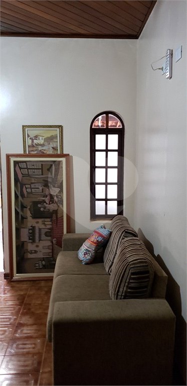 Sitio para venda.