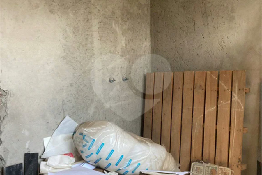 Casa à venda no bairro Altos do Taquaral em Piracicaba/SP.