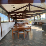 Terreno á venda no Condomínio Residencial Sete Lagos em Itatiba SP REF:947640