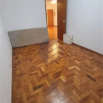 Apartamento à venda com 2 quartos em Butantã, São Paulo - SP
