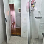 Apartamento à venda no Edifício Pedro Ometto, no coração de Piracicaba.