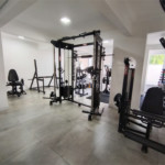 Apartamento à venda com 2 quartos, sendo 1 suíte, no Centro, Sorocaba, SP