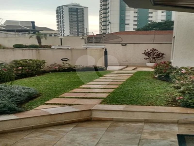 Apartamento à venda na Água Rasa