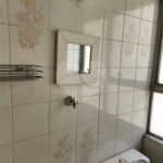 Apartamento para locação nas Palmas do Tremembé