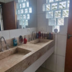 Casa de Condomínio à Venda em Itupeva/SP – Cafezal VI Natureza, conforto e lazer completo em um só lugar!