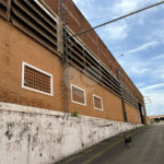 Excelente Galpão comercial para empresas disponível para venda e locação em Piracicaba - SP.