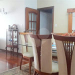 Lindo apartamento na principal via da Mooca