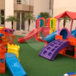 APARTAMENTO NO PORTAL DO BANDEIRANTES - FASE 4 - 68M2 - 2 DORMITÓRIOS 2 BANHEIROS E 1 VAGA DE GARAGEM.