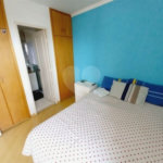 Apartamento à venda com 3 quartos, sendo 1 suíte, em Vila Santa Catarina, São Paulo, SP