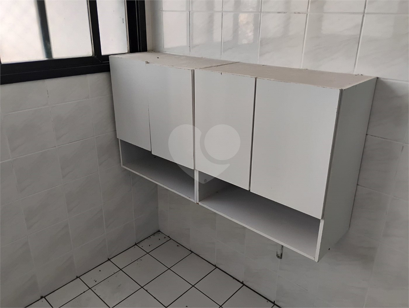 Vende-se apartamento na Vila Mascote