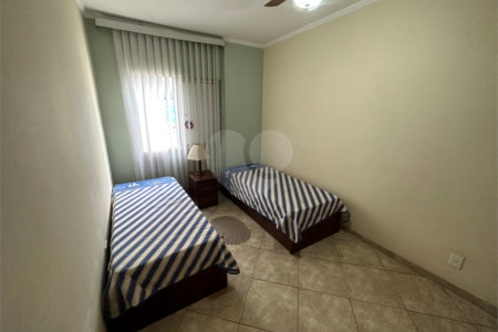 Apartamento para venda na Praia da Enseada em Guarujá/SP.