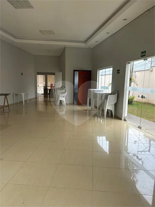 CONDOMINIO CESAR PARQUE