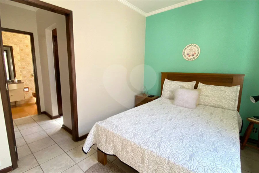 Excelente casa no Jardim Brasilia 3 dormitórios sendo 1 suíte