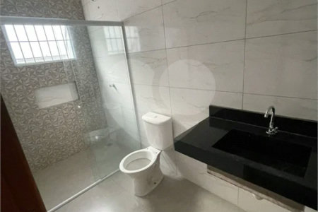 Casa a Venda - Jd. Brogotá | Atibaia