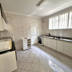Casa à venda com 3 quartos, sendo 1 suíte, em Granja Julieta, São Paulo, SP