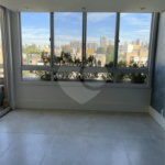 Apartamento à venda com 3 quartos, sendo 2 suítes, em Panamby, São Paulo, SP