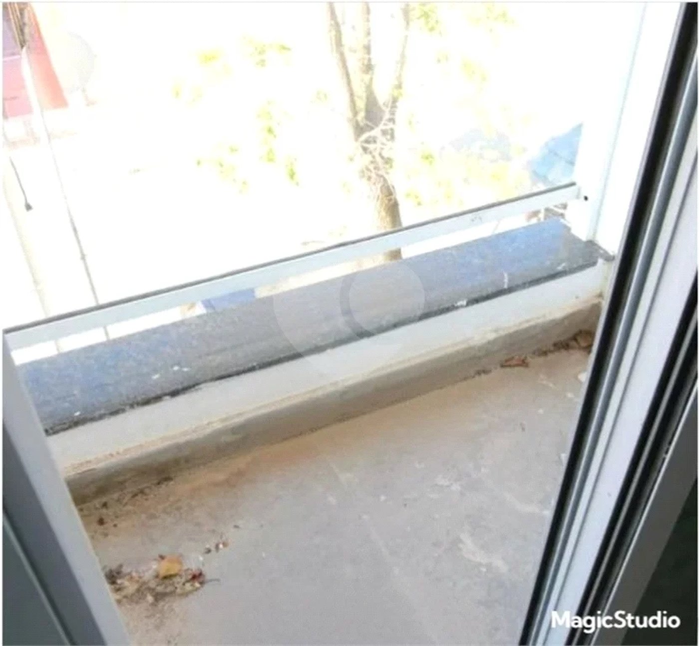 Apartamento com 140m² , 3 dormitórios , sendo 1 suíte , 2 vagas , á venda na Vila Pires , em Santo André.