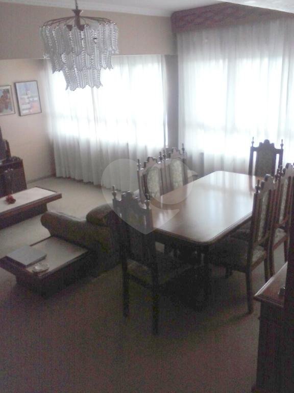 Excelente Apartamento Mooca