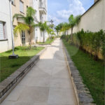 Apartamento com 2 dormitórios à venda, 50 m² por R$ 340.000 - Jardim Vila Formosa - São Paulo/SP