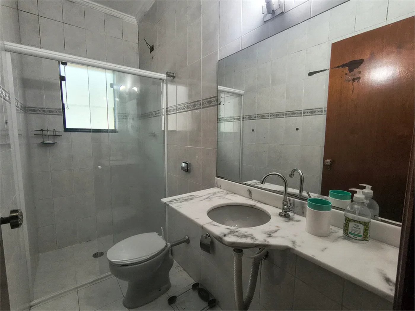 Sobrado à venda com 3 quartos, sendo 1 suíte, em Butantã, São Paulo, SP