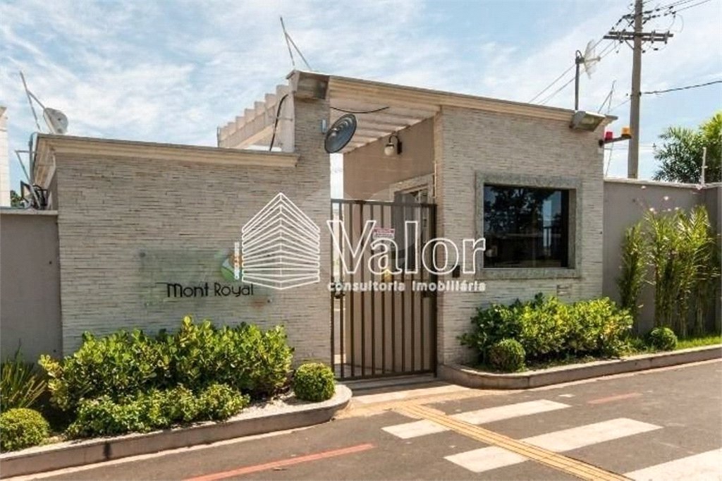 Apartamento com 2 dormitórios