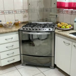 Excelente sobrado a venda na Mooca