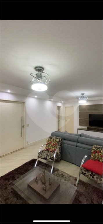 Apartamento no Bosque da Saúde - Luxo, Conforto e Localização Perfeita - Valor Imperdível