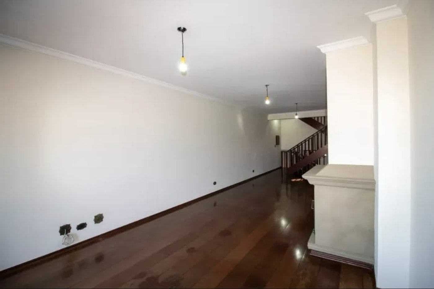 Casa à venda com 4 quartos, sendo 4 suítes, em Butantã, São Paulo - SP
