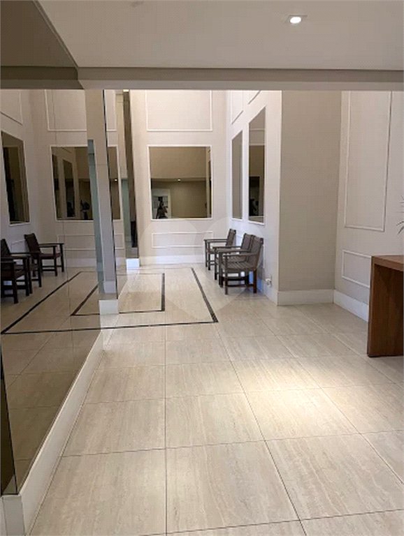 APARTAMENTO A VENDA NA MOOCA