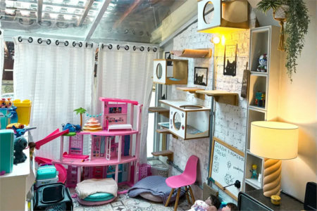 Casa à venda com 2 quartos, sendo 2 suítes, em Morumbi, São Paulo - SP