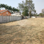 Oportunidade Imperdível: Terreno à Venda no Bairro Santa Rita!