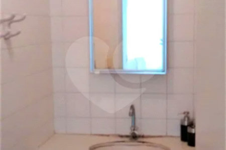 APARTAMENTO MOBILIADO, 1 DORMITORIO, FACIL fACESSO, 1 VAGA, LOCALIZAÇÃO EM MOEMA ÍNDIOS!!